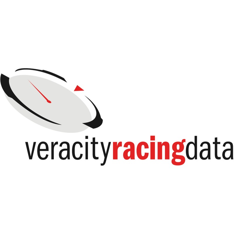 VERACITY RACING DATA